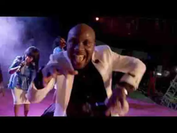 Video: Lawrence & DeCovenant – You Alone